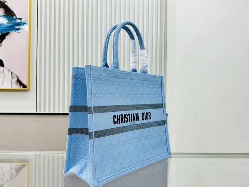 Affordable Dxxr Shopping Bags 62342