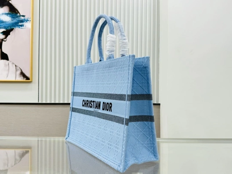 Affordable Dxxr Shopping Bags 62342