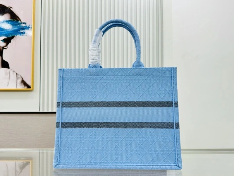 Affordable Dxxr Shopping Bags 62342
