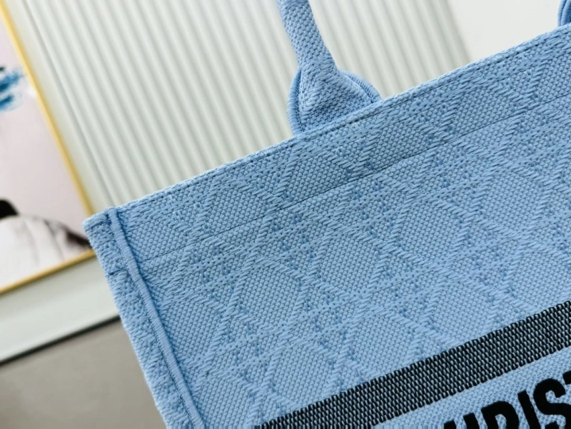 Affordable Dxxr Shopping Bags 62342