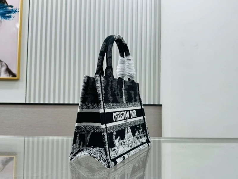 Dxxr Shopping Bags AllSeason 62343