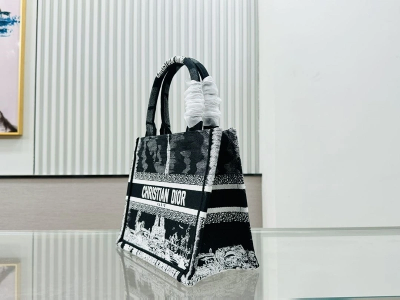 Dxxr Shopping Bags AllSeason 62343