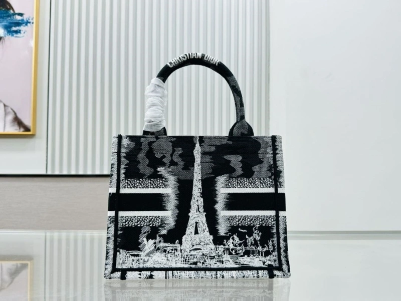 Dxxr Shopping Bags AllSeason 62343