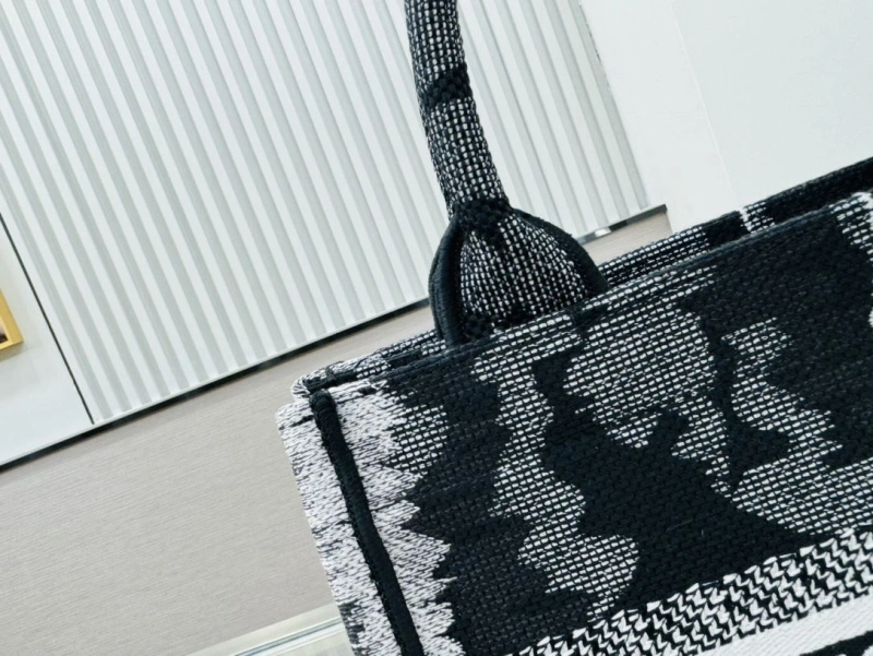 Dxxr Shopping Bags AllSeason 62343
