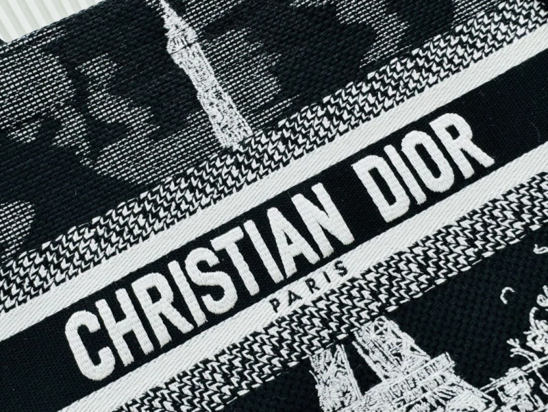 Dxxr Shopping Bags AllSeason 62343