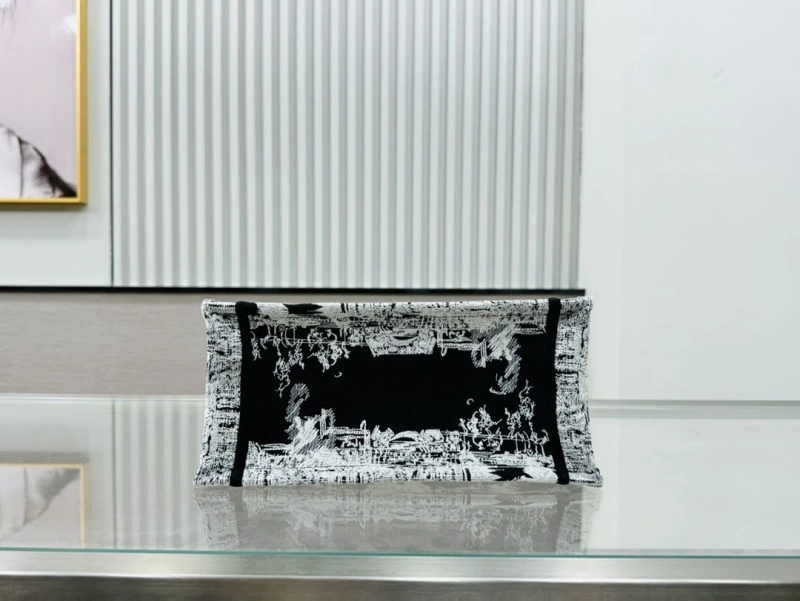 Dxxr Shopping Bags AllSeason 62343