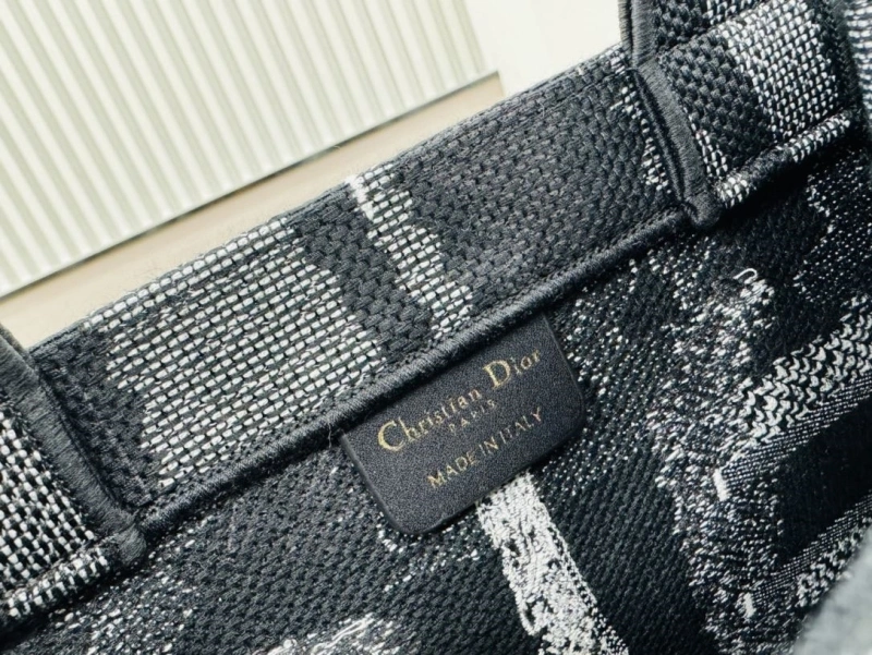 Dxxr Shopping Bags AllSeason 62343