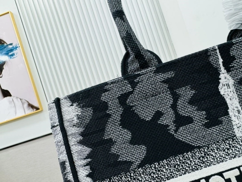 Classic Dxxr Shopping Bags 62317