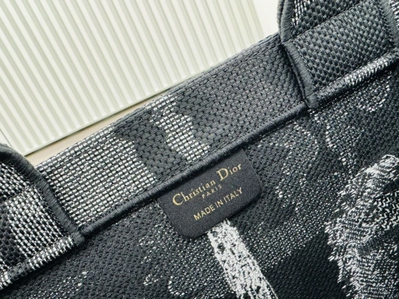 Classic Dxxr Shopping Bags 62317