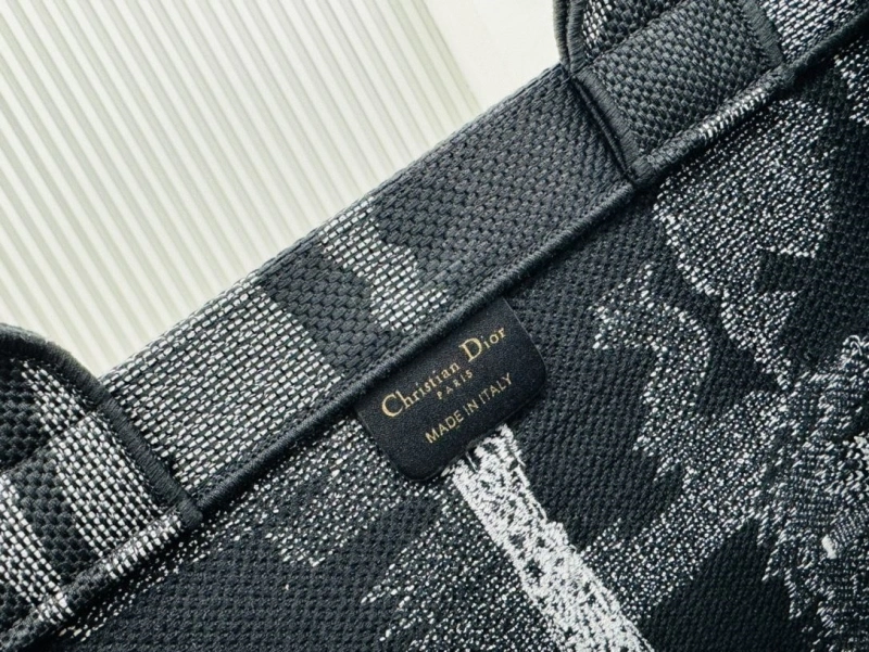 Dxxr Shopping Bags Soft 62302