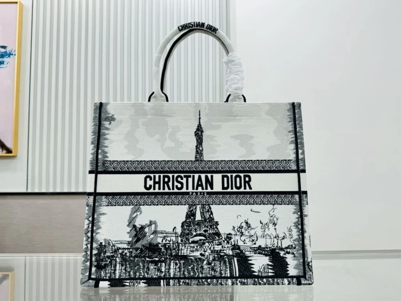 Timeless Dxxr Shopping Bags 62330