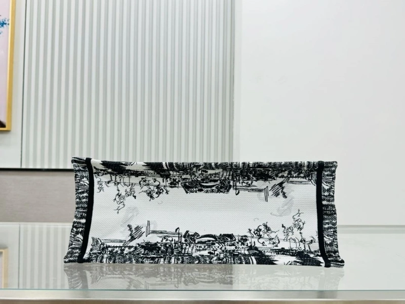 Timeless Dxxr Shopping Bags 62330