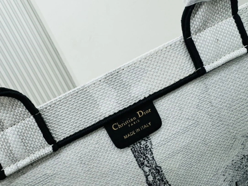 Timeless Dxxr Shopping Bags 62330