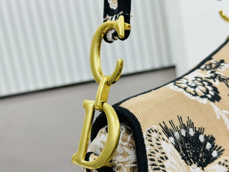 Dxxr Saddle Bags TopPick 62365