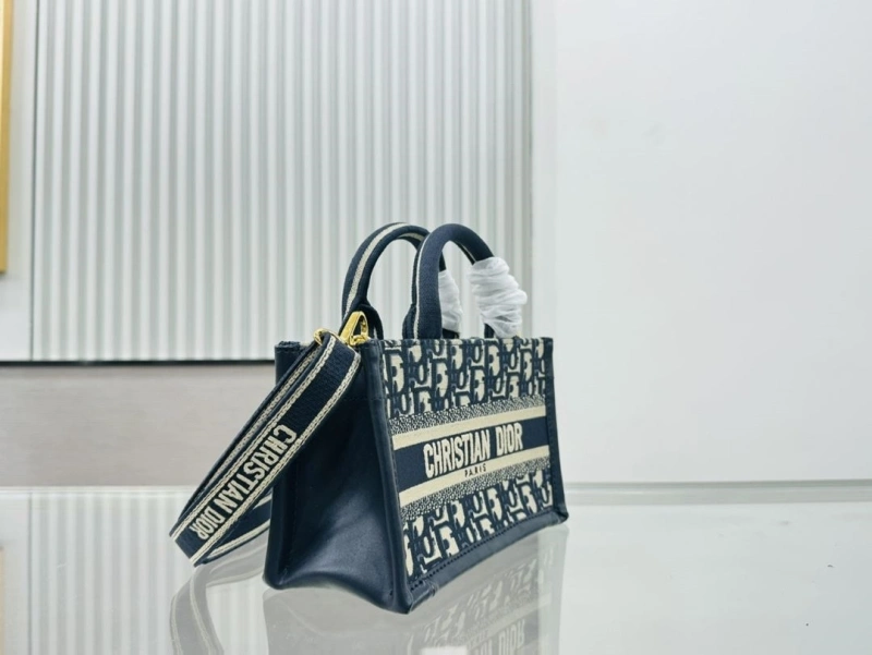 Functional Dxxr Shopping Bags 62333
