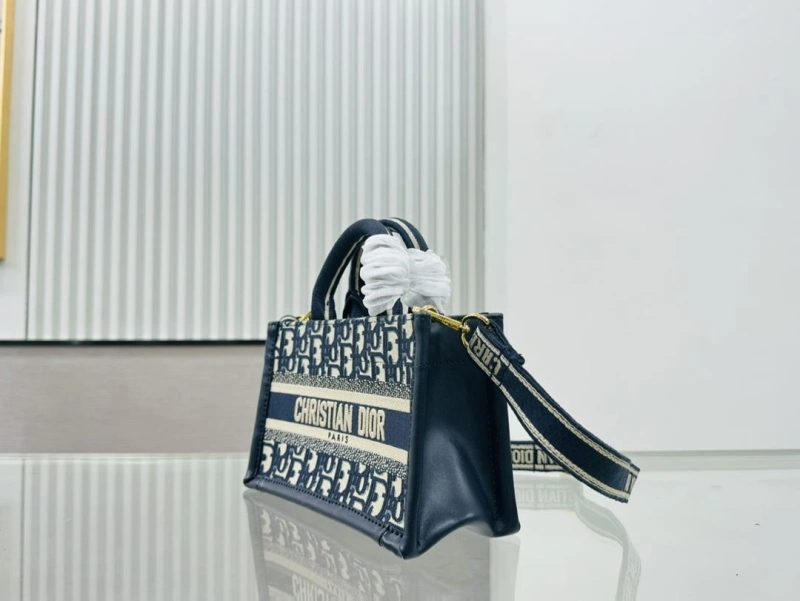 Functional Dxxr Shopping Bags 62333