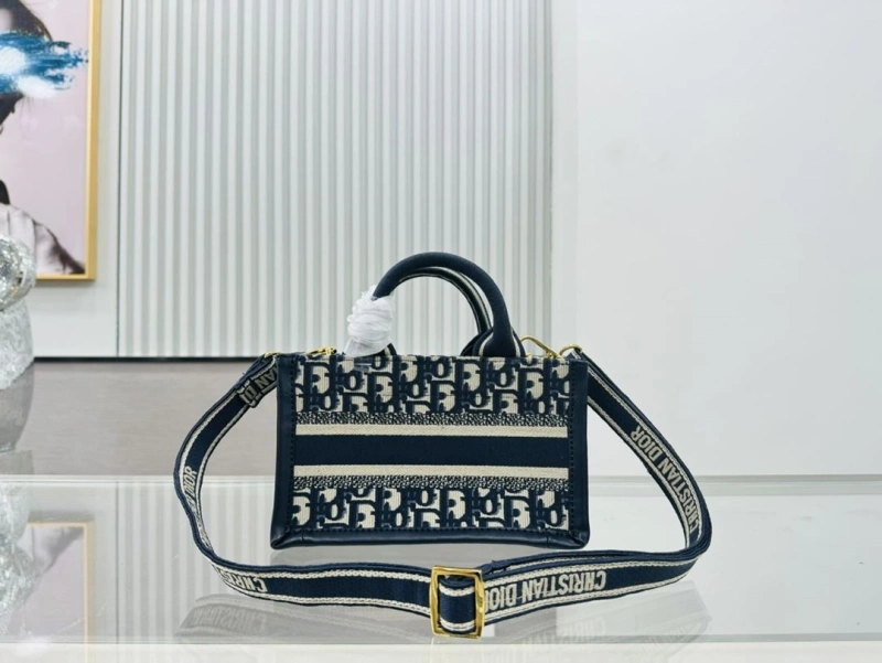 Functional Dxxr Shopping Bags 62333