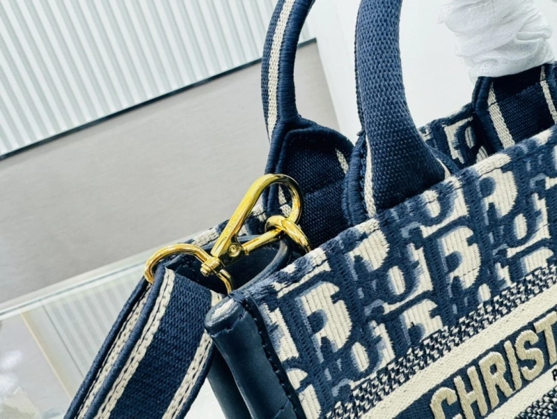 Functional Dxxr Shopping Bags 62333