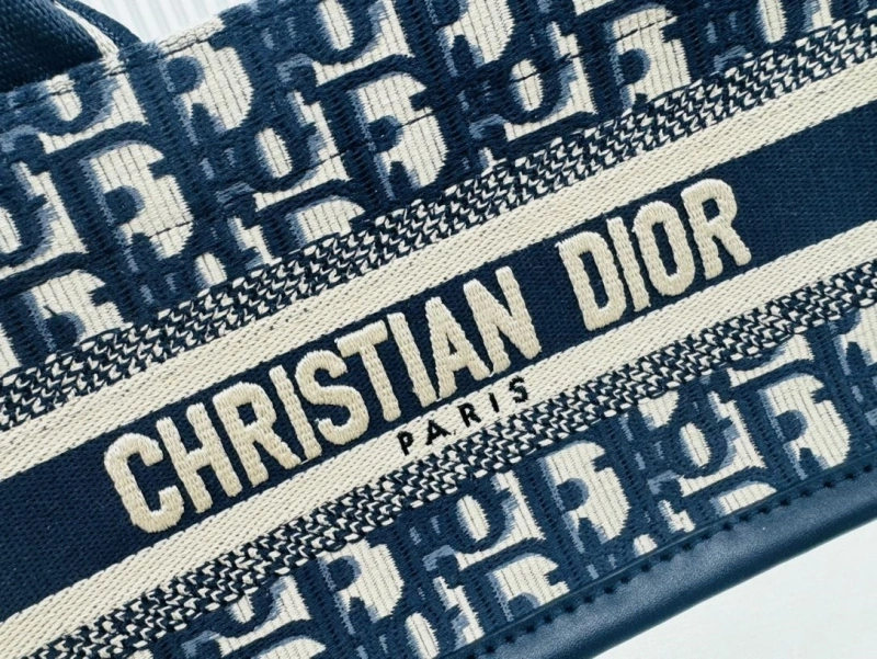 Functional Dxxr Shopping Bags 62333