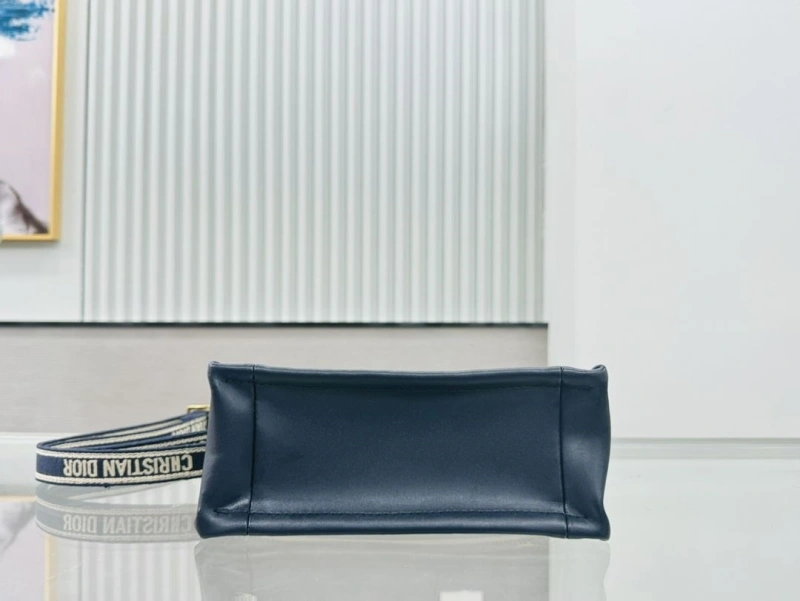 Functional Dxxr Shopping Bags 62333