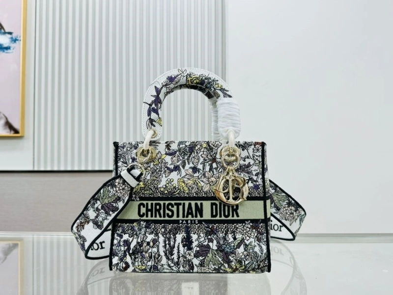 Unique Dxxr Shopping Bags 62329