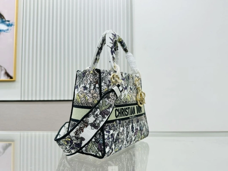 Unique Dxxr Shopping Bags 62329