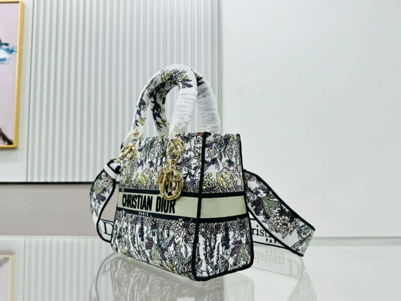 Unique Dxxr Shopping Bags 62329