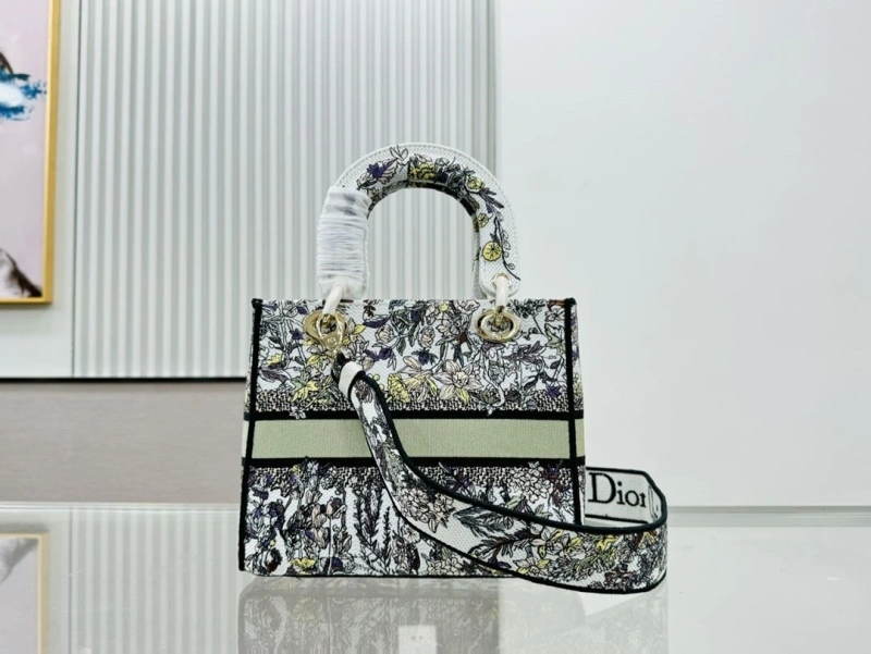 Unique Dxxr Shopping Bags 62329