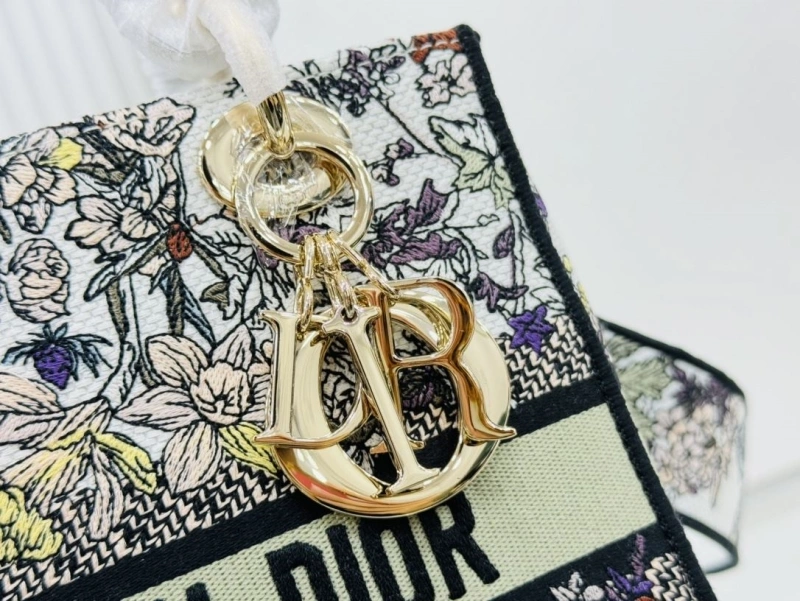 Unique Dxxr Shopping Bags 62329