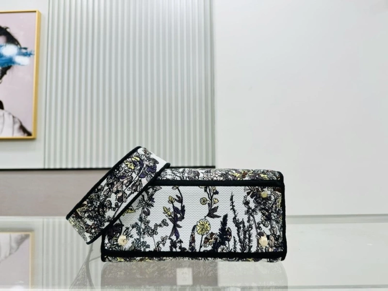 Unique Dxxr Shopping Bags 62329
