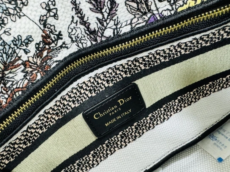 Unique Dxxr Shopping Bags 62329