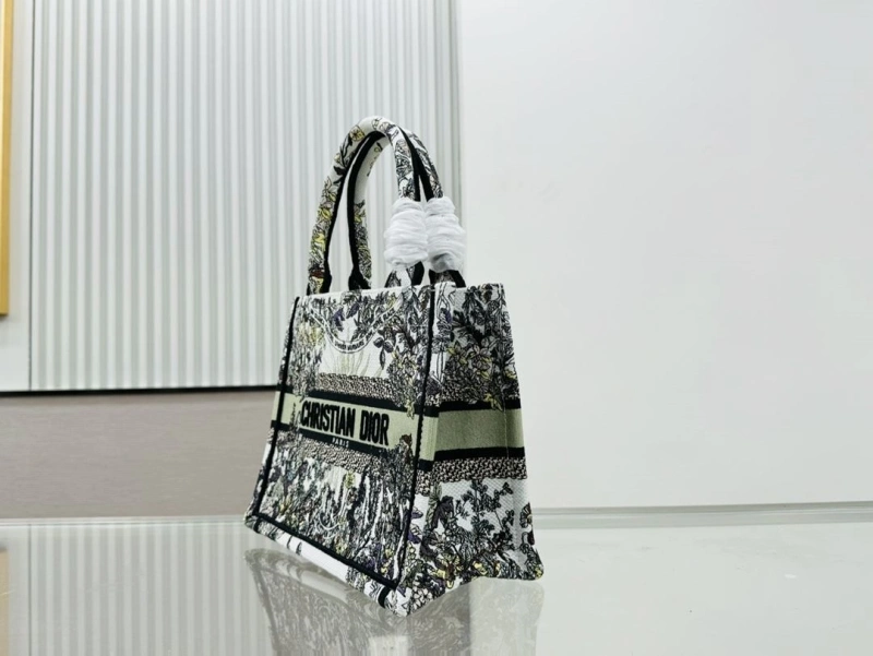 Dxxr Shopping Bags DailyWear 62327