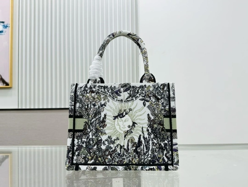 Dxxr Shopping Bags DailyWear 62327