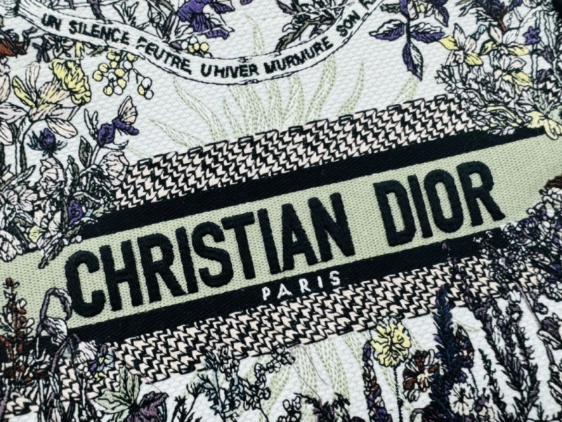 Dxxr Shopping Bags DailyWear 62327