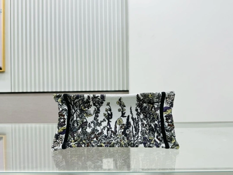 Dxxr Shopping Bags DailyWear 62327