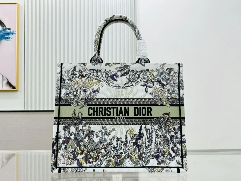 Dxxr Shopping Bags DailyWear 62325