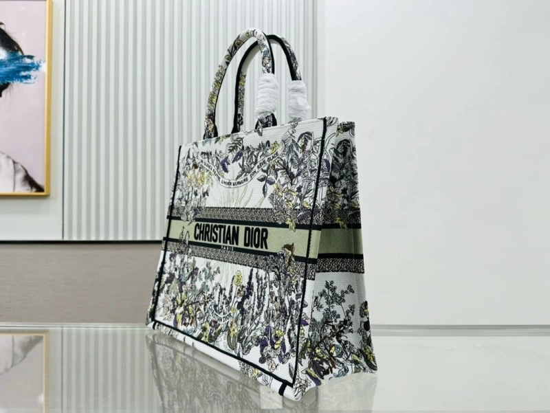 Dxxr Shopping Bags DailyWear 62325