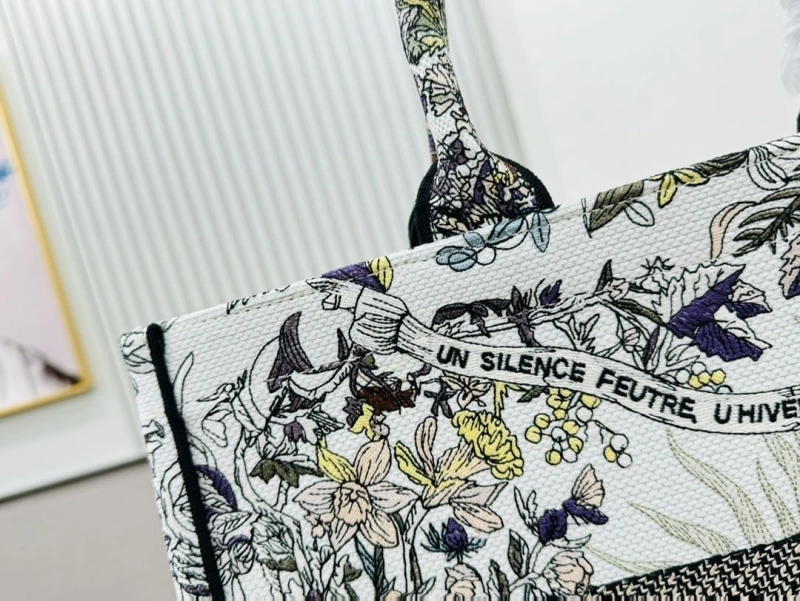 Dxxr Shopping Bags DailyWear 62325