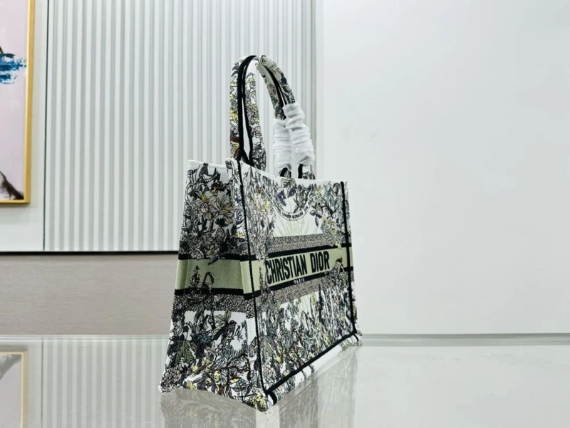 Dxxr Shopping Bags Lightweight 62324