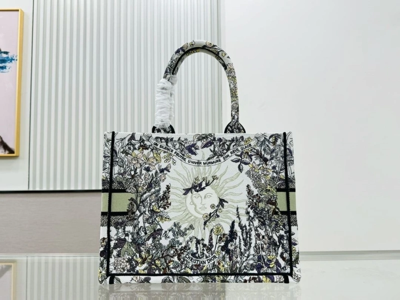 Dxxr Shopping Bags Lightweight 62324