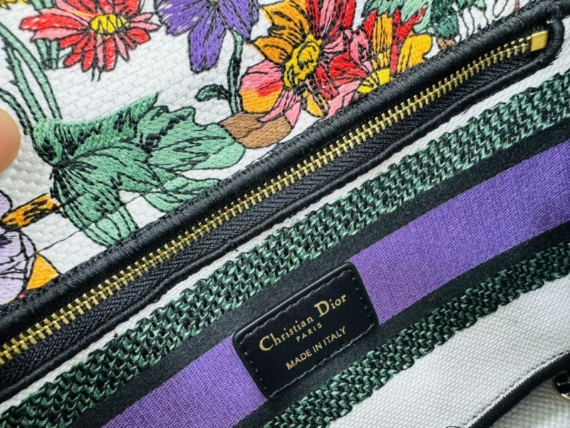 Dxxr Shopping Bags Vibrant 62315
