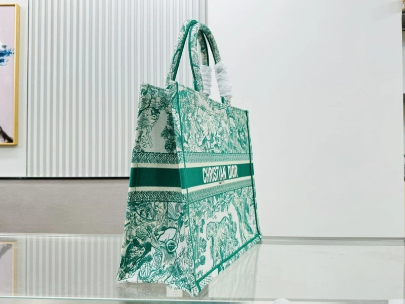 Dxxr Shopping Bags Fashionable 62290