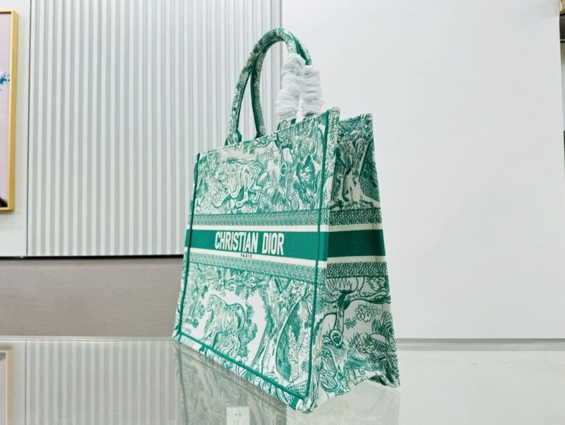 Dxxr Shopping Bags Fashionable 62290