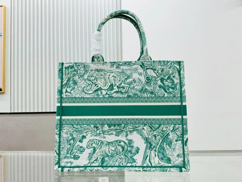 Dxxr Shopping Bags Fashionable 62290