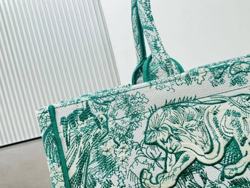 Dxxr Shopping Bags Fashionable 62290
