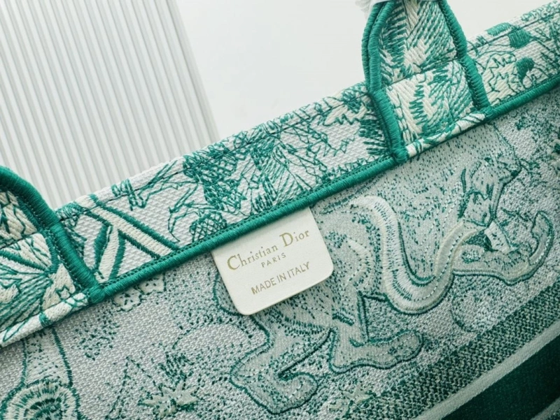 Dxxr Shopping Bags Fashionable 62290