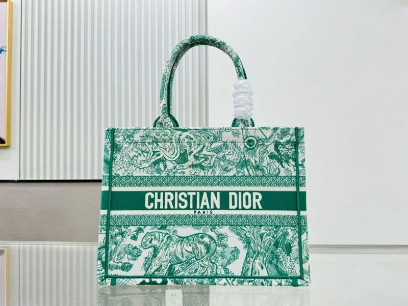 Dxxr Shopping Bags UrbanStyle 62285