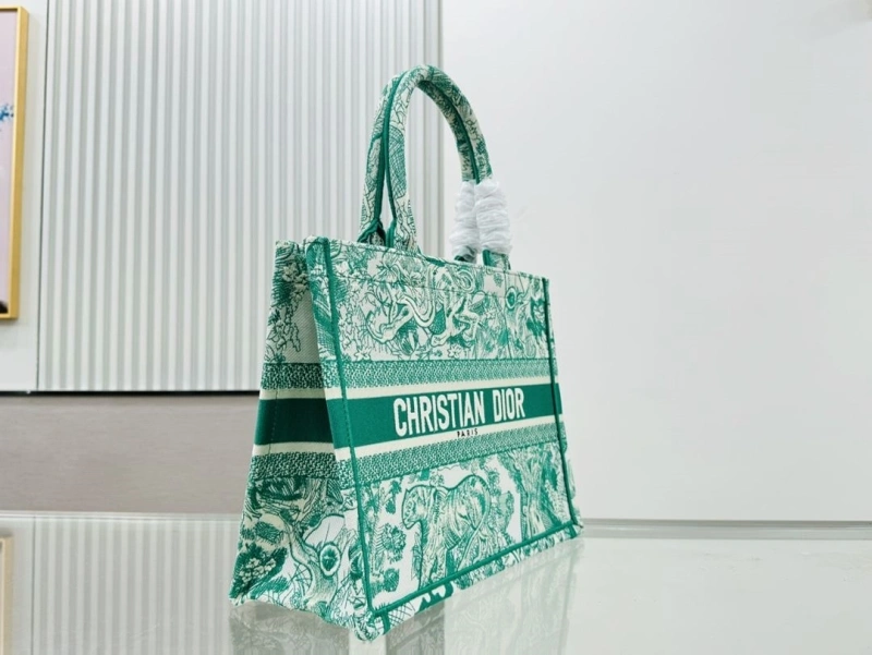 Dxxr Shopping Bags UrbanStyle 62285
