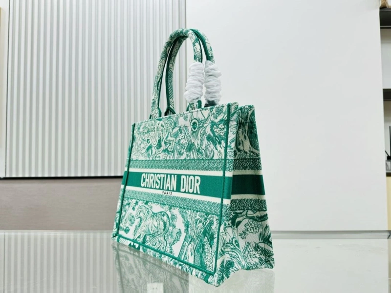 Dxxr Shopping Bags UrbanStyle 62285