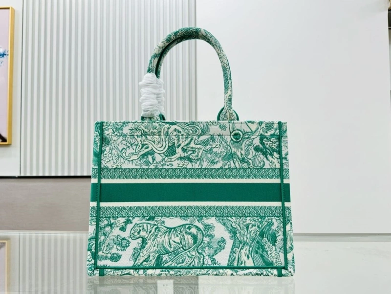 Dxxr Shopping Bags UrbanStyle 62285